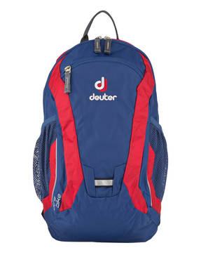 deuter Rucksack ULTRA BIKE 10 l