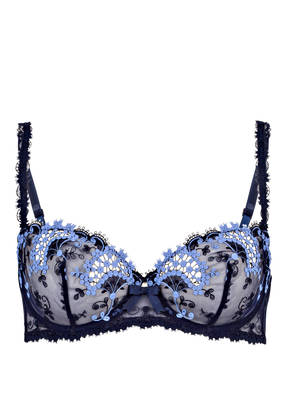 SIMONE PÉRÈLE Balconette-BH WISH