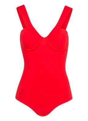 MOEVA LONDON Badeanzug ALEXANDRA
