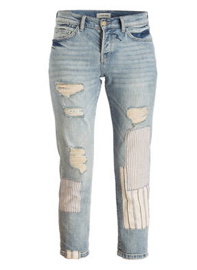 rich&royal 7/8-Jeans