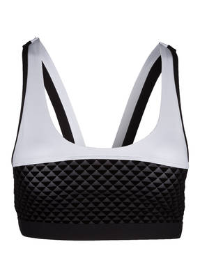 LORNA JANE Sport-BH NEO GEO