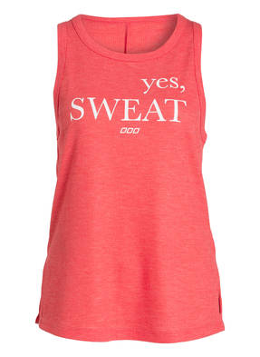 LORNA JANE Top MOTIVATE ACTIVE