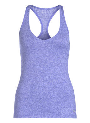 LORNA JANE Tanktop DEEP V EXCEL