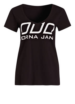 LORNA JANE T-Shirt SUPREME
