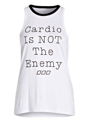 LORNA JANE Tanktop CARDIO CRUNCH