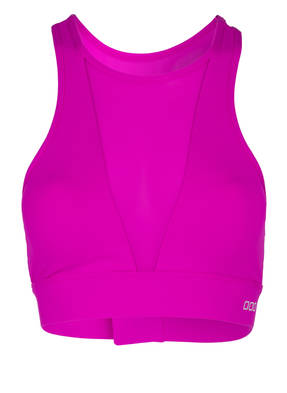 LORNA JANE Sport-BH PIPPA