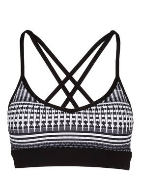 LORNA JANE Sport-BH CRAZED