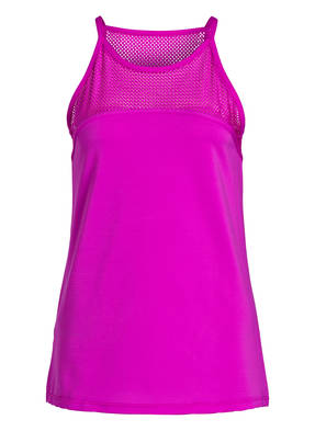 LORNA JANE Tanktop PIROUETTE EXCEL