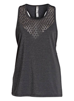 LORNA JANE Tanktop TWIRL ACTIVE