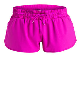 LORNA JANE Trainingsshorts SPRINT