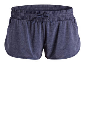 LORNA JANE Trainingsshorts FIERCE