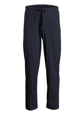 mey Lounge-Hose