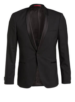 HUGO Smoking-Sakko ALSTON S Slim Fit