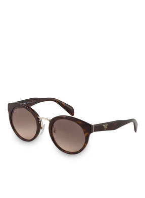 PRADA Sonnenbrille PR 05TS