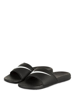 Nike Badeschuhe BENASSI