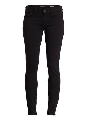 mavi Skinny Jeans ADRIANA