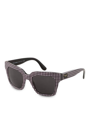 DOLCE&GABBANA Sonnenbrille DG 4286
