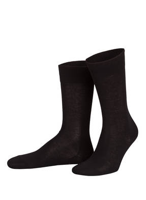 FALKE 3er-Pack Socken FAMILY
