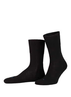 FALKE 3er-Pack Socken RUN