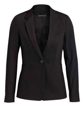 DRYKORN Blazer GOLDERS