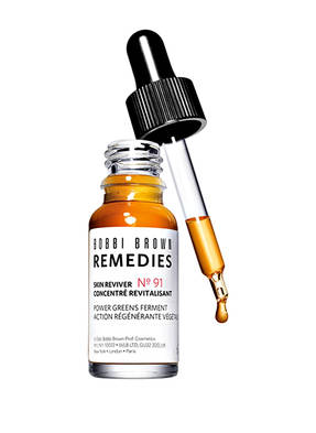 BOBBI BROWN SKIN REVIVER