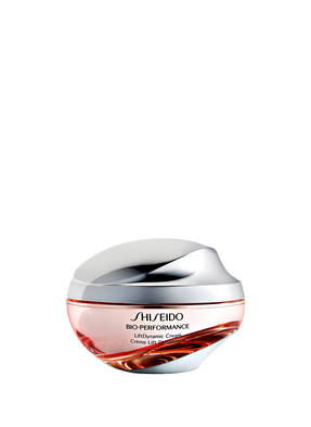 SHISEIDO BIO-PERFORMANCE