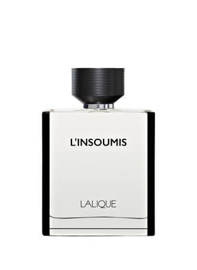 LALIQUE PARFUMS L'INSOUMIS
