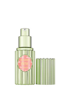 benefit DANDELION DEW
