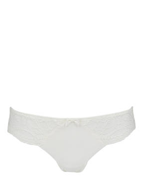 SIMONE PÉRÈLE Slip EDEN