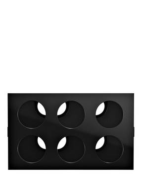 M.A.C PRO PALETTE