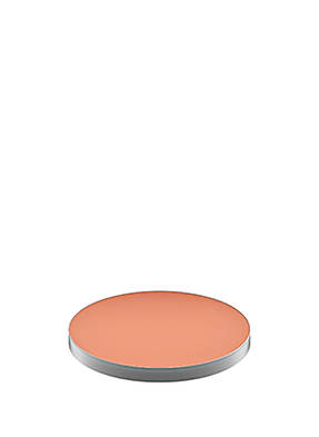 M.A.C PRO PALETTE