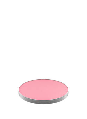 M.A.C PRO PALETTE