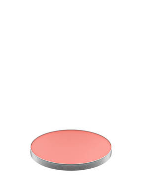 M.A.C PRO PALETTE