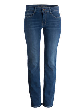MAC Jeans DREAM