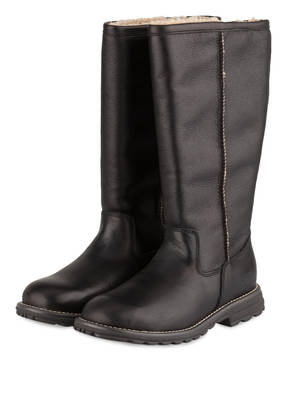 UGG Stiefel BROOKS TALL