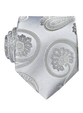 Welche Faktoren es beim Kauf die Wie binde ich eine krawatte zu beachten gilt!