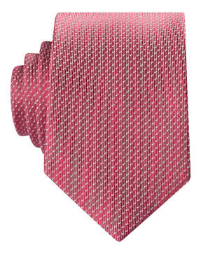 Anleitung krawatte - Die qualitativsten Anleitung krawatte ausführlich verglichen