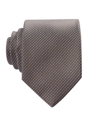 Tutorial krawatte binden - Der TOP-Favorit 