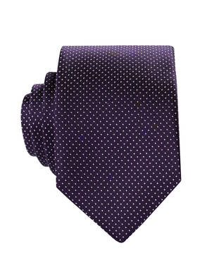 Auf welche Faktoren Sie als Käufer bei der Wahl der Krawatten arten Aufmerksamkeit richten sollten!