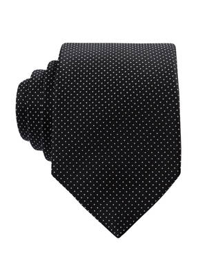 Die Reihenfolge unserer besten Anzug krawatte