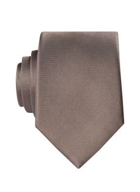 Krawatte falten - Betrachten Sie dem Favoriten unserer Tester