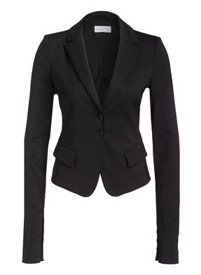 PATRIZIA PEPE Blazer