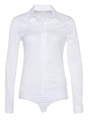 PATRIZIA PEPE Blusenbody