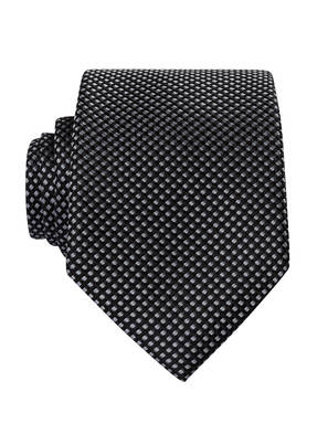 Die Rangliste der besten Windsor krawatte binden