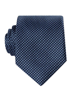 Eine Zusammenfassung der favoritisierten Anzug krawatte