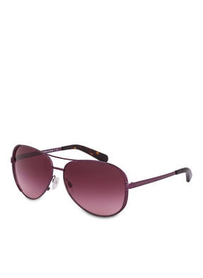 MICHAEL KORS Sonnenbrille MK-5004