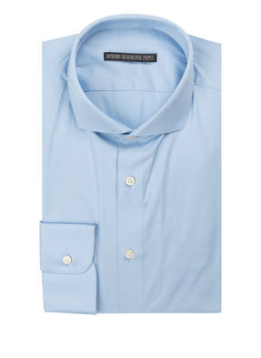 DRYKORN Hemd ELIAS Slim Fit