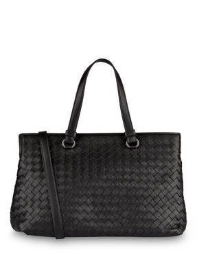BOTTEGA VENETA Handtasche