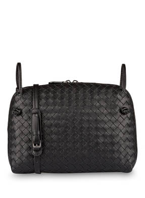 BOTTEGA VENETA Umhängetasche NODINI