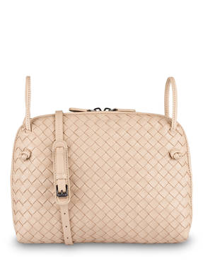 BOTTEGA VENETA Umhängetasche NODINI